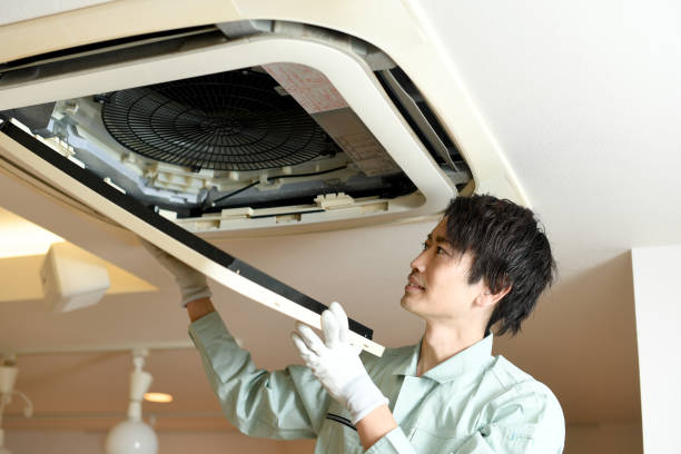  Las Flores, CA Airduct Cleaning Pros